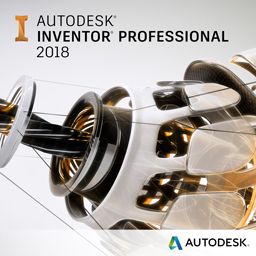 Inventor Professional 2018