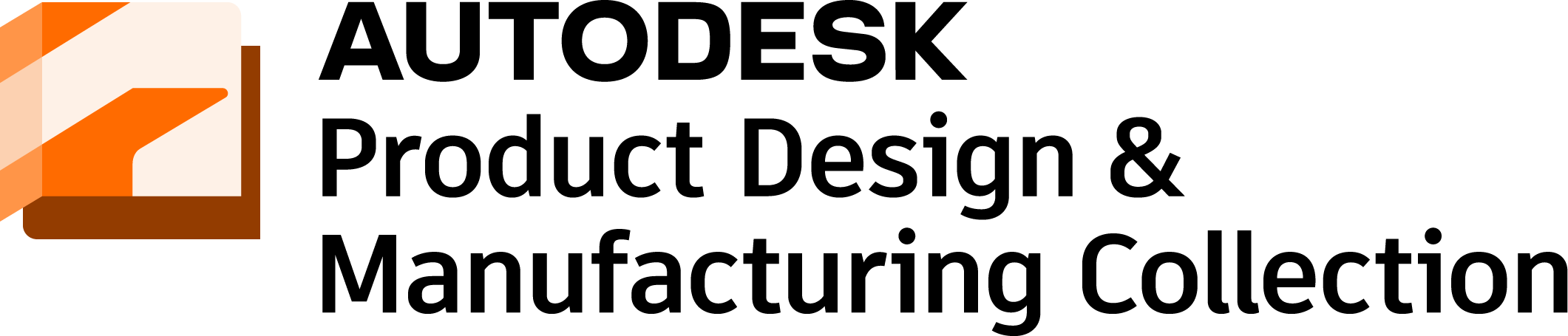 Banner2