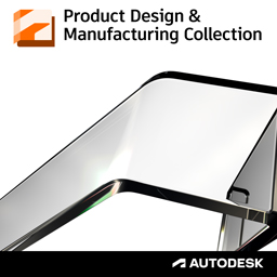 PRODUCT DESIGN COLLECTION